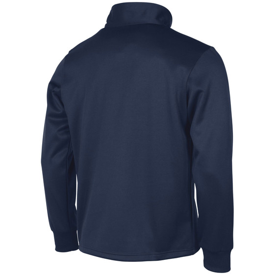 Stanno Field Half-Zip Top Kids