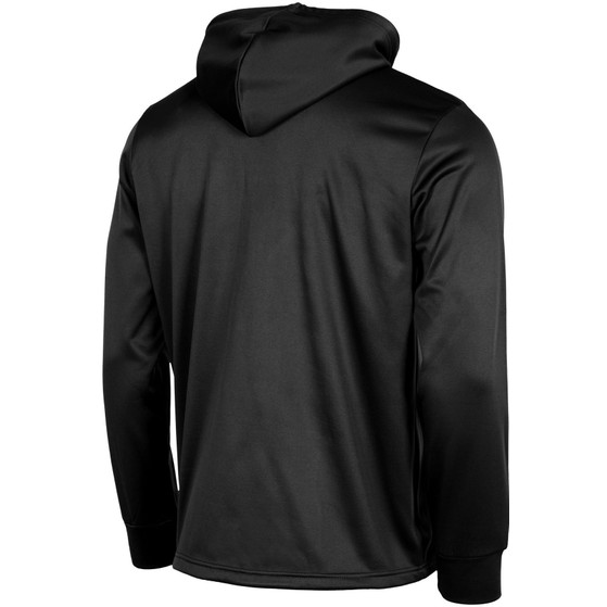 Stanno Field Hooded Full-Zip Top Kids