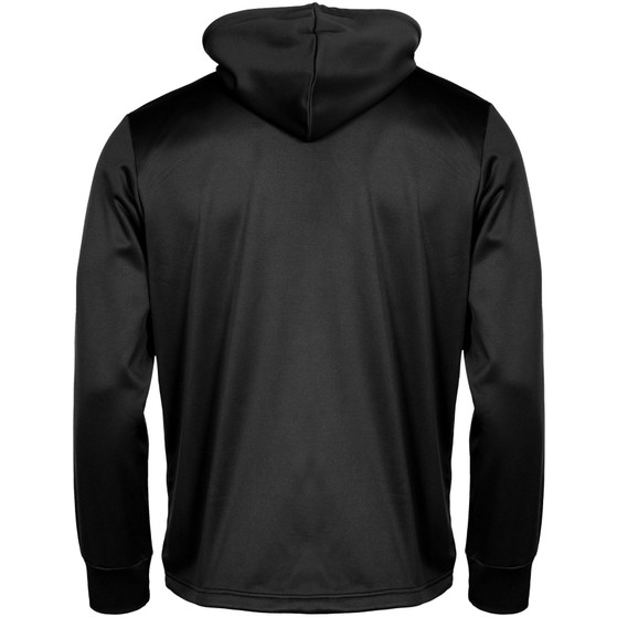 Stanno Field Hooded Full-Zip Top Kids