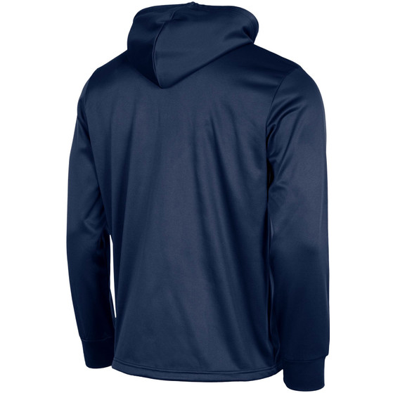 Stanno Field Hooded Full-Zip Top