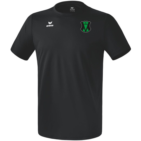 Erima Poly Shirt Kids HV Vrone