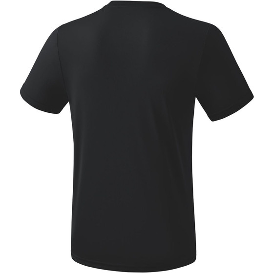 Erima Poly Shirt Kids HV Vrone