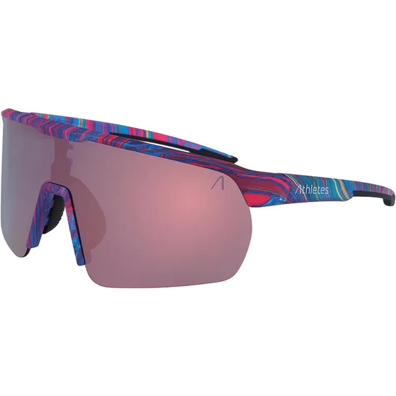 Athletes Eyewear Ace