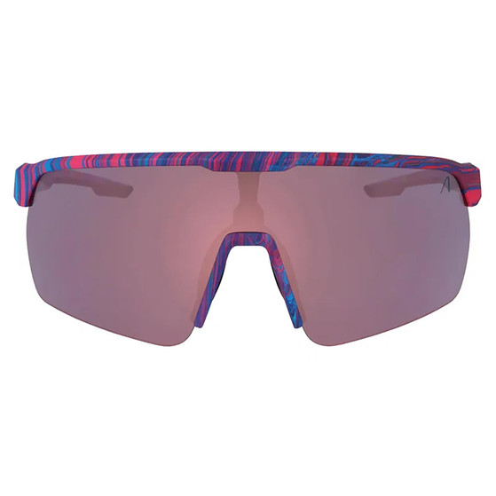 Athletes Eyewear Ace