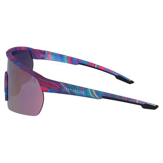 Athletes Eyewear Ace