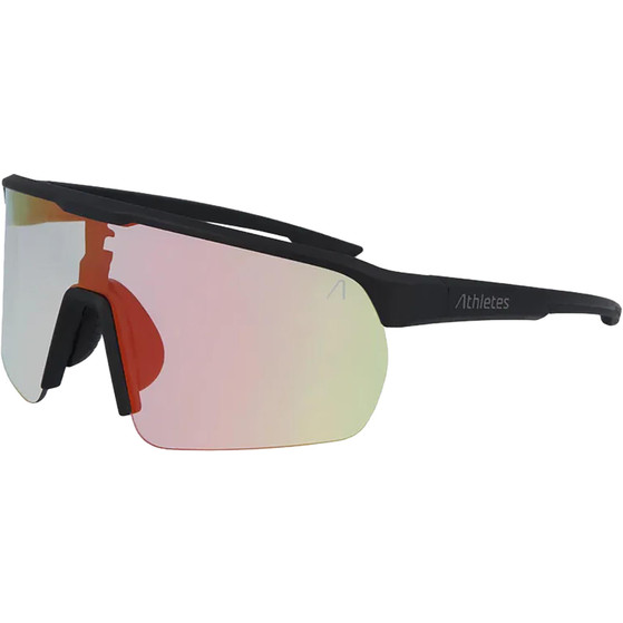 Athletes Eyewear Ace
