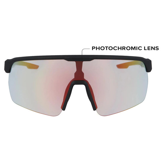 Athletes Eyewear Ace