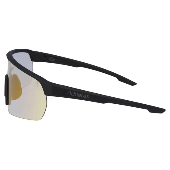 Athletes Eyewear Ace
