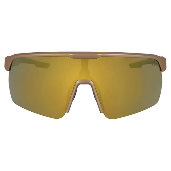 Athletes Eyewear Ace