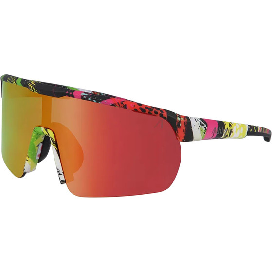 Athletes Eyewear Ace