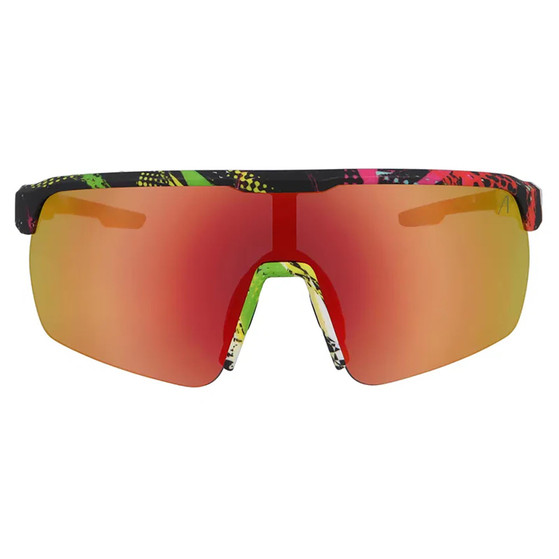 Athletes Eyewear Ace