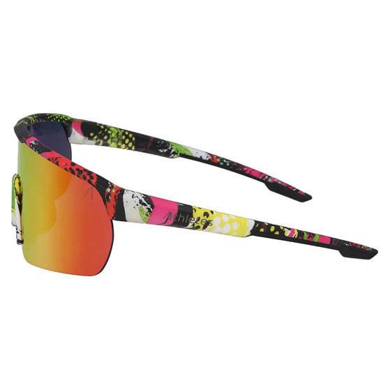 Athletes Eyewear Ace