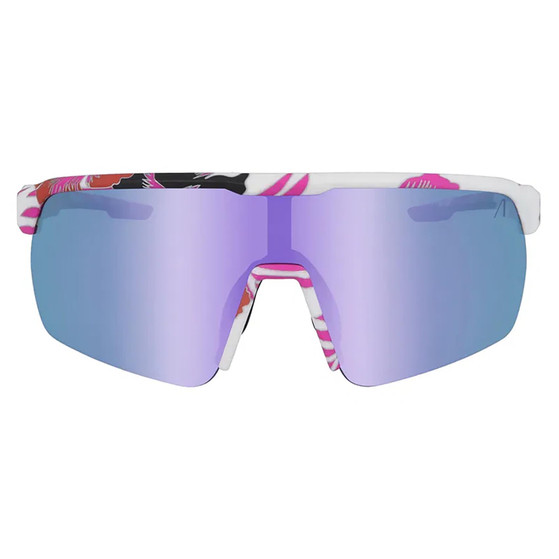 Athletes Eyewear Ace
