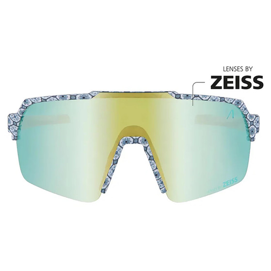 Athletes Eyewear EasyRider Small