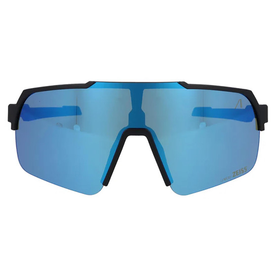 Athletes Eyewear EasyRider
