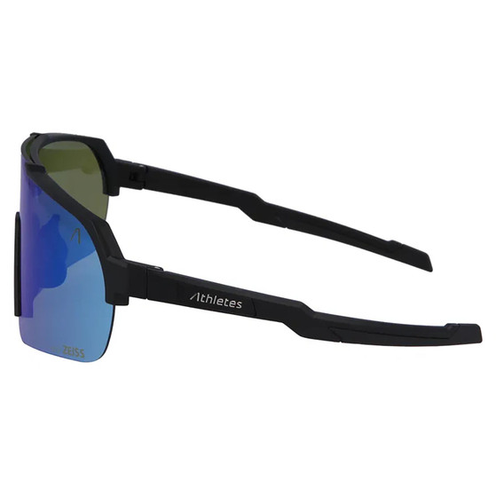 Athletes Eyewear EasyRider