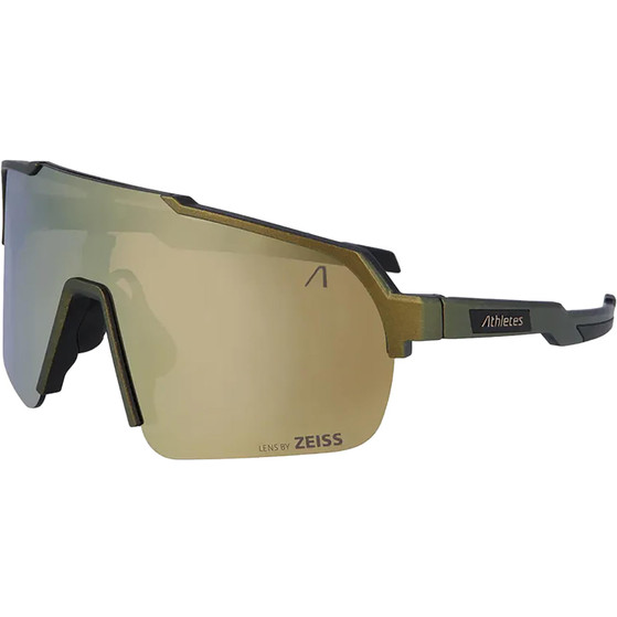 Athletes Eyewear EasyRider