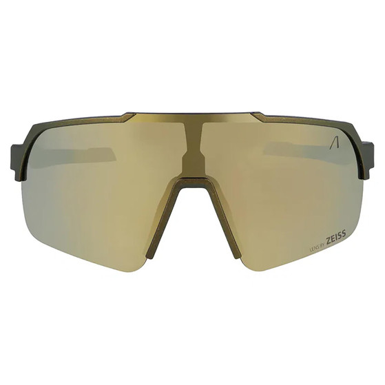 Athletes Eyewear EasyRider