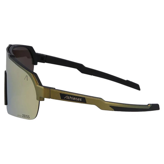 Athletes Eyewear EasyRider