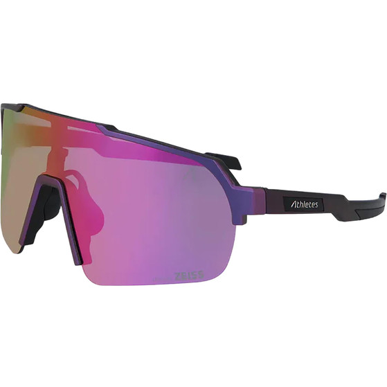 Athletes Eyewear EasyRider
