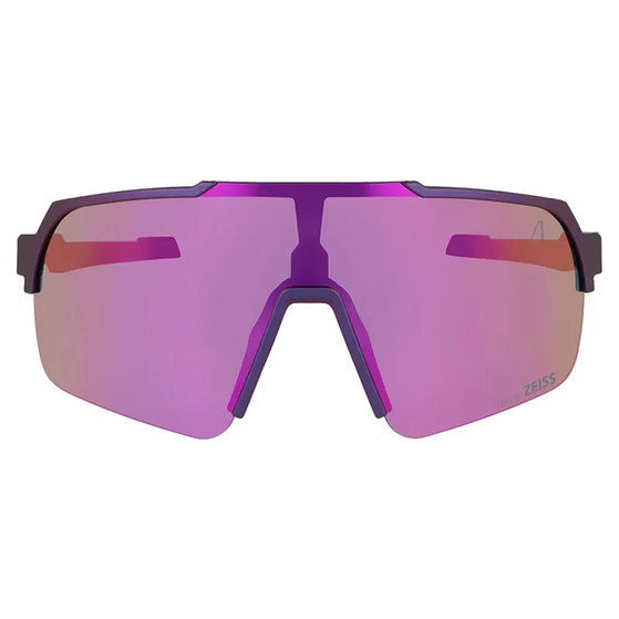 Athletes Eyewear EasyRider