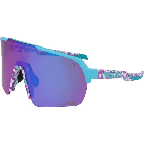 Athletes Eyewear EasyRider