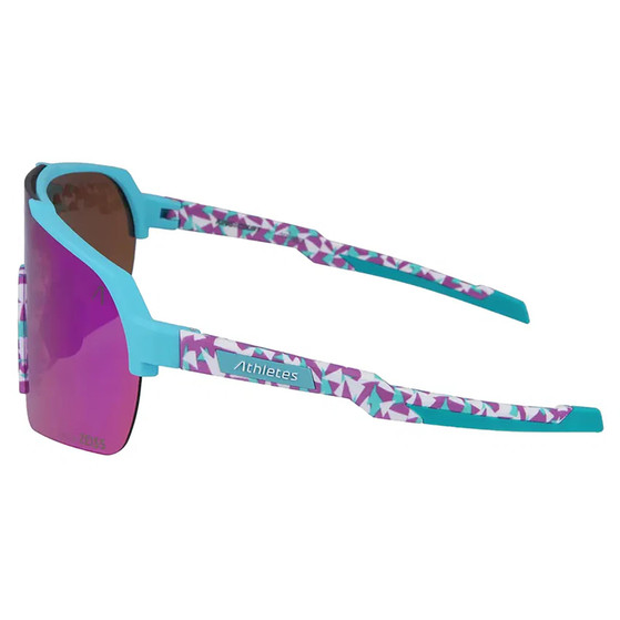 Athletes Eyewear EasyRider