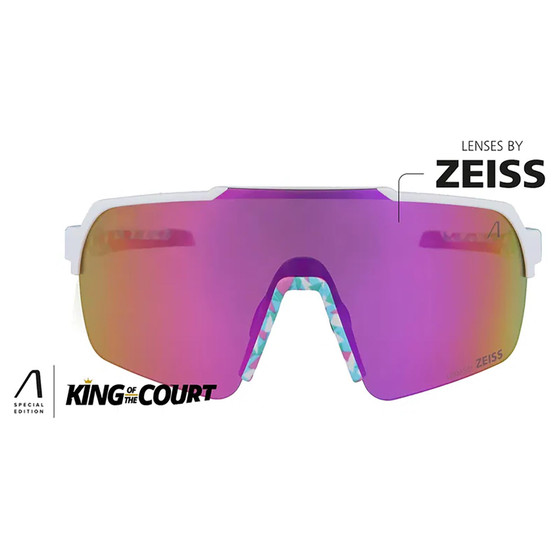 Athletes Eyewear EasyRider