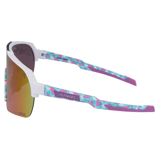 Athletes Eyewear EasyRider