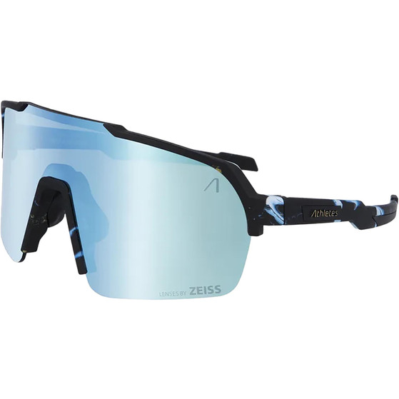 Athletes Eyewear EasyRider