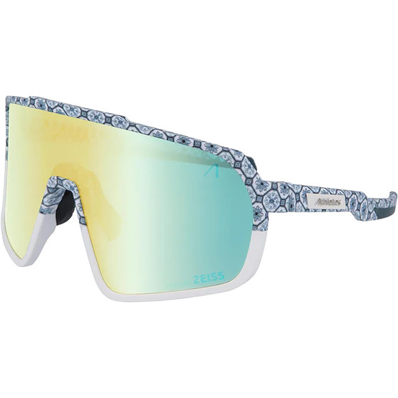 Athletes Eyewear Game Changer Small