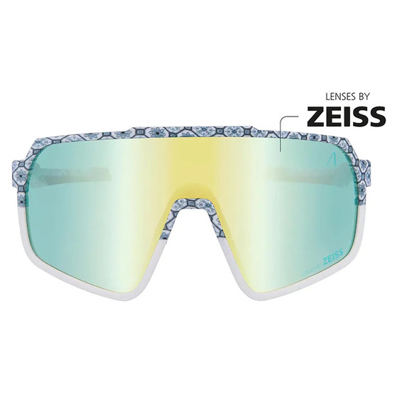 Athletes Eyewear Game Changer Small
