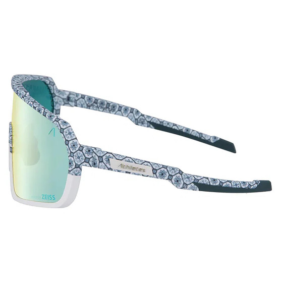 Athletes Eyewear Game Changer Small