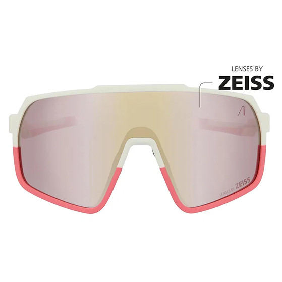 Athletes Eyewear Game Changer Small