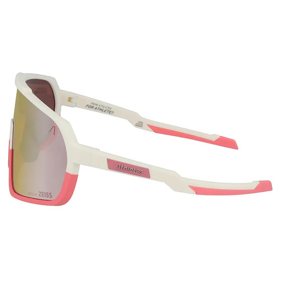 Athletes Eyewear Game Changer Small