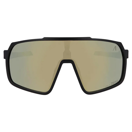 Athletes Eyewear Game Changer