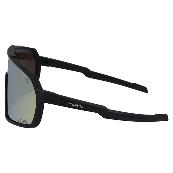 Athletes Eyewear Game Changer