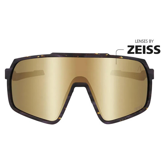Athletes Eyewear Game Changer