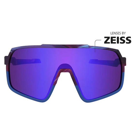 Athletes Eyewear Game Changer