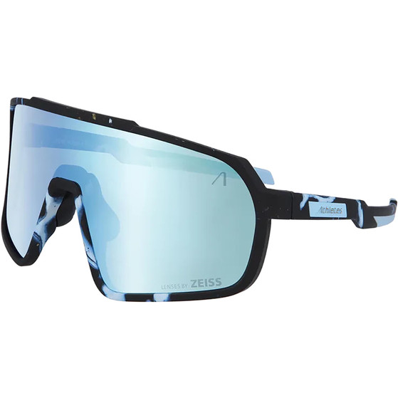 Athletes Eyewear Game Changer