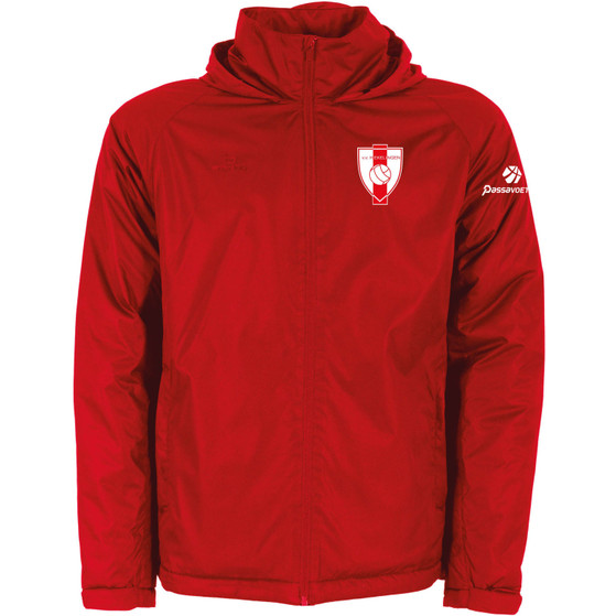 VV Hekelingen - Stanno Prime All Season Jacket