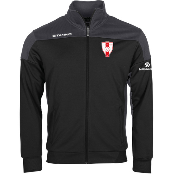 VV Hekelingen - Stanno Pride Full Zip Jacket Kids