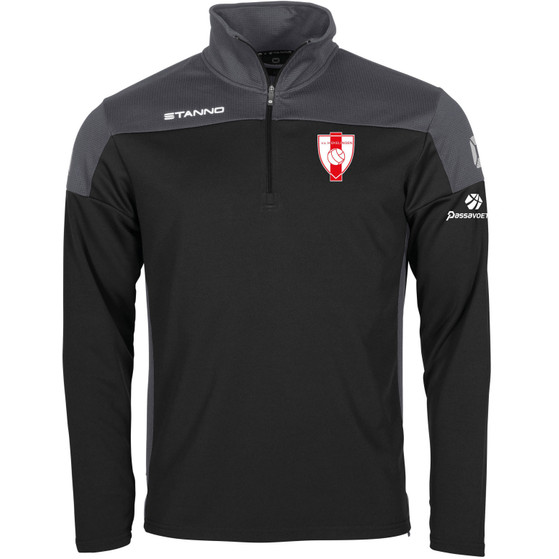 VV Hekelingen - Stanno Pride Training Top