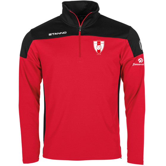 VV Hekelingen - Stanno Pride Training Top