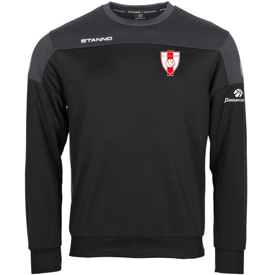 VV Hekelingen - Stanno Pride Training Sweater