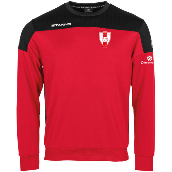 VV Hekelingen - Stanno Pride Training Sweater