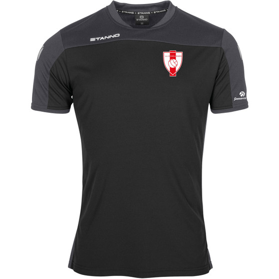 VV Hekelingen - Stanno Pride Training Shirt