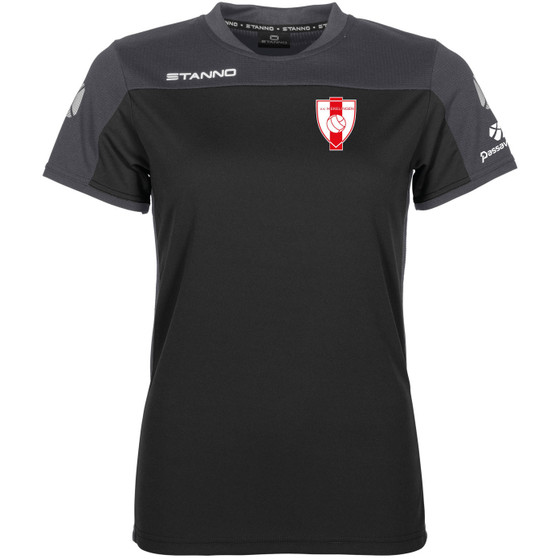 VV Hekelingen - Stanno Pride Training Shirt Dames