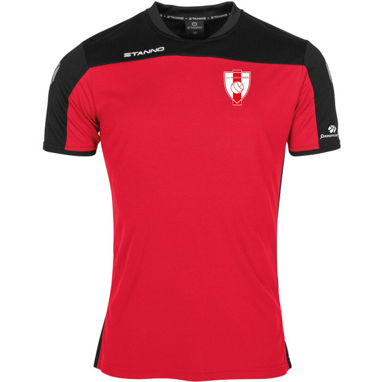 VV Hekelingen - Stanno Pride Training Shirt Kids