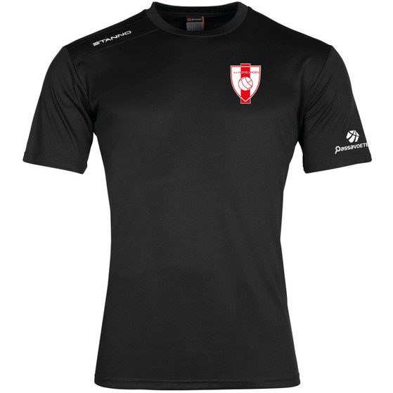 VV Hekelingen - Stanno Field Training Shirt
